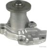 HERTH+BUSS JAKOPARTS J1516010 Water Pump